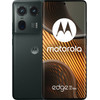 Motorola Edge 50 Ultra 1TB Schwarz 5G