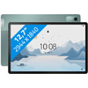 Lenovo Tab P12 Matte Display 12,7 inch 128GB Wifi Groen