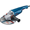 Bosch Professional GWS 22-230 J