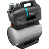 Gardena Hydrophore Pump 3900 Silent