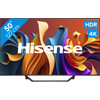 Hisense QLED 50A7NQ (2024)