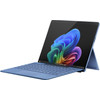 Microsoft Surface Pro Copilot+ PC Snapdragon X Plus / 16GB / 512GB Sapphire