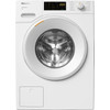 Miele WSB 203 WCS