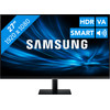 Samsung LS27DM502EUXEN Smart M5