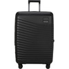 Samsonite Intuo Expandable Spinner 69cm Black