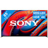 Sony 85 Zoll Bravia 9 4K QLED XR Mini-LED (2024)