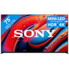 Sony 75 Zoll Bravia 9 4K QLED XR Mini-LED (2024)