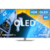 Philips 42OLED809 - Ambilight (2024)