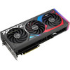 ASUS ROG Strix GeForce RTX 4070 Ti SUPER OC 16GB