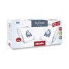 Miele Maxipack HyClean Efficiency 3D GN (16 stuks)