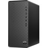 HP M01-F4007ng Mini Tower - Intel Core i3 - 8GB RAM/512GB SSD