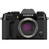 Fujifilm X-T50 Body Black