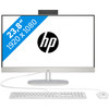 HP All-in-One 24-cr0005ng - 23,8" - AMD Ryzen 7 - 16GB RAM/512GB SSD