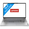 Lenovo IdeaPad Slim 5 15IRH9 83G10011MH