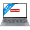 Lenovo IdeaPad Slim 3 15IAN8 82XB009RMH