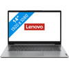 Lenovo IdeaPad 1 14ALC7 82R3008QMH