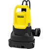 Karcher SP 16.000 Dual