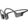 Shokz OpenSwim Pro Gray