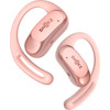 Shokz OpenFit Air Rose