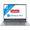 Lenovo ThinkBook 16 G6 ABP - 21KK0072MH QWERTY