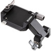 DJI Ronin Vertical Camera Mount