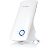 TP-Link TL-WA850RE