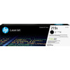 HP 219X Toner Cartridge Black (High Capacity)