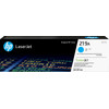 HP 219A Toner Cyan