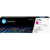 HP 219A Toner Magenta