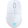 Turtle Beach Pure AIR Wireless Gaming Mouse White