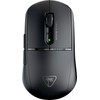 Turtle Beach Burst II AIR Wireless Gaming Mouse Black