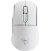 Turtle Beach Burst II AIR Wireless Gaming Mouse White