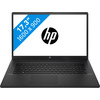 HP 17-cn0013ng - 17,3" - Intel Celeron N4120- 8GB RAM/512GB SSD