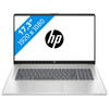 HP 17-cn4055ng - 17.3 - Intel Core 5 - 16GB RAM/512GB SSD