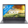 Acer Aspire 3 A317 - 17,3" - Intel N100 -  8GB RAM/512GB SSD