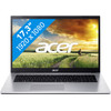 Acer Aspire 3 A317 - 17.3-inch - Intel Core i5 - 16GB RAM/1TB SSD