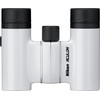 Nikon Aculon T02 8x21 Blanc