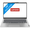 Lenovo IdeaPad Slim 5 14IAH8 83BF006MMB Azerty