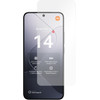 Just In Case Tempered Glass Xiaomi 14 Displayschutz