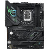 ASUS ROG Strix Z790-F GAMING WIFI