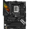 ASUS ROG Strix Z790-H GAMING WIFI