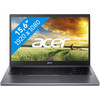 Acer Aspire 5 15 (A515-58P-70C1) AZERTY