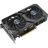 ASUS Dual GeForce RTX 4070 SUPER OC 12GB