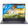 Acer Swift Go 14 OLED (SFG14-63-R62R) Azerty