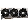 MSI GeForce RTX 4080 SUPER SUPRIM X 16GB