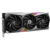 MSI GeForce RTX 4090 GAMING X TRIO 24GB