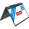 Lenovo IdeaPad Flex 5 14ALC7 82R900GSMH