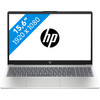 HP Laptop 15-fc0956nd