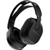 Turtle Beach Stealth 500 PC