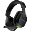 Turtle Beach Stealth 600 GEN3 PC